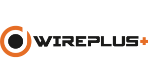 1568653084wireplus_logo
