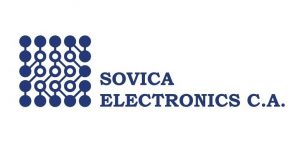 llaves-de-contacto-marca-sovica-electronics-nuevas-D_NQ_NP_760002-MLV32035192482_092019-F